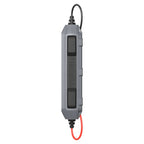 TB8000