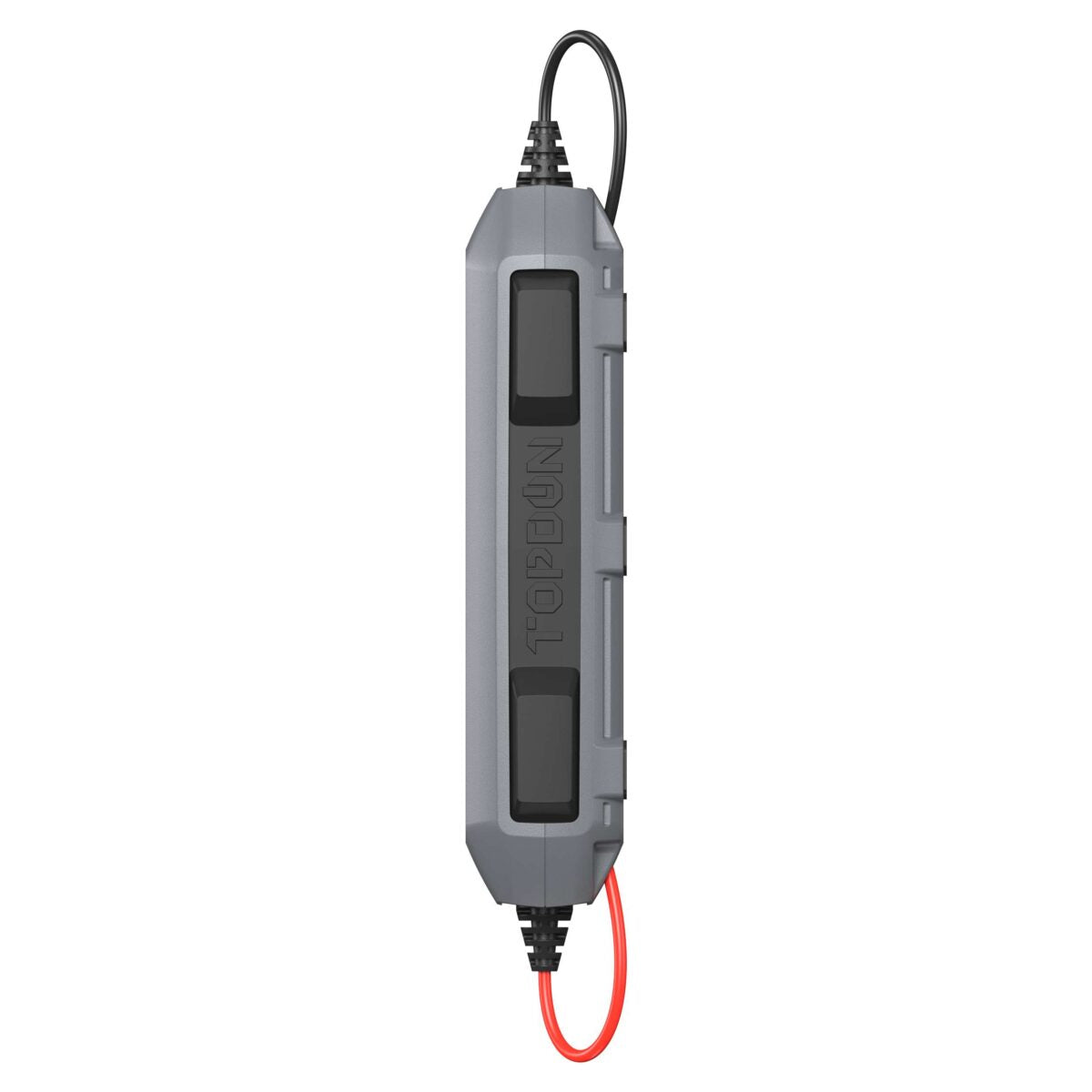 TB8000