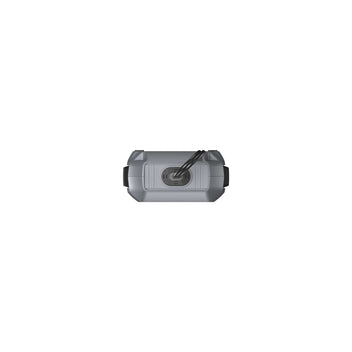 TB8000