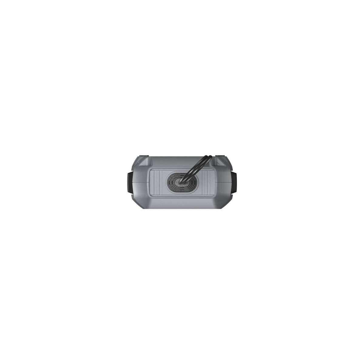 TB8000