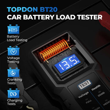 BT20