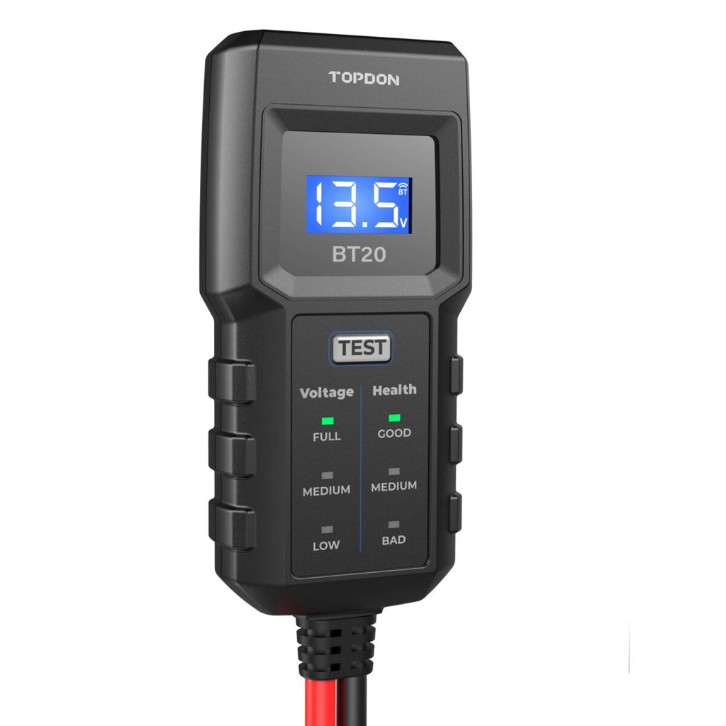 BT20
