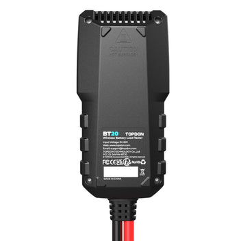 BT20