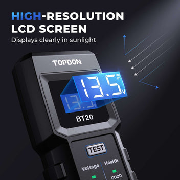 BT20
