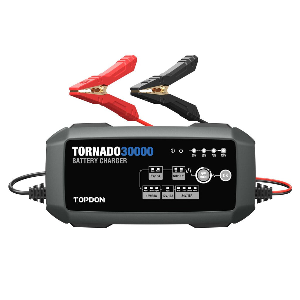 Tornado30000