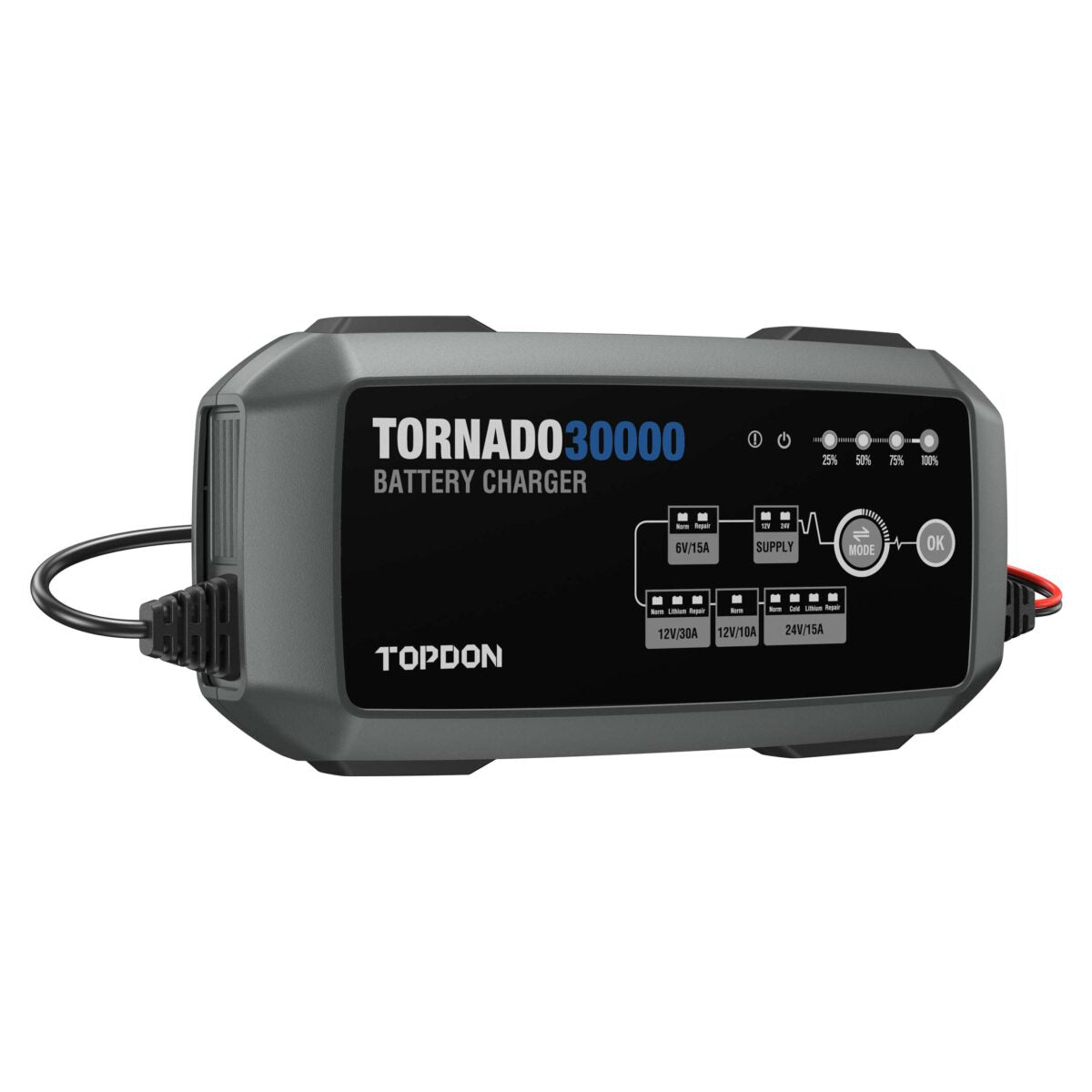 Tornado30000