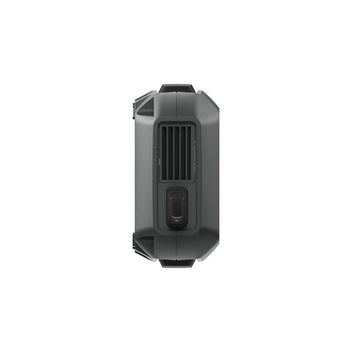 Tornado30000
