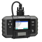 BT600