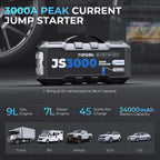 JumpSurge3000