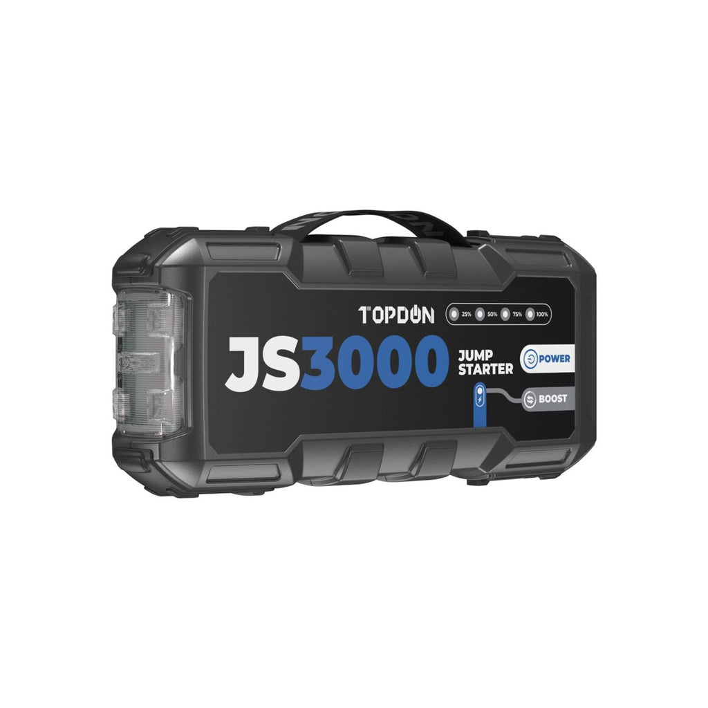 JumpSurge3000