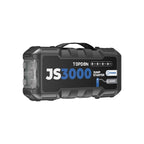 JumpSurge3000