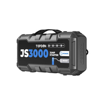 JumpSurge3000