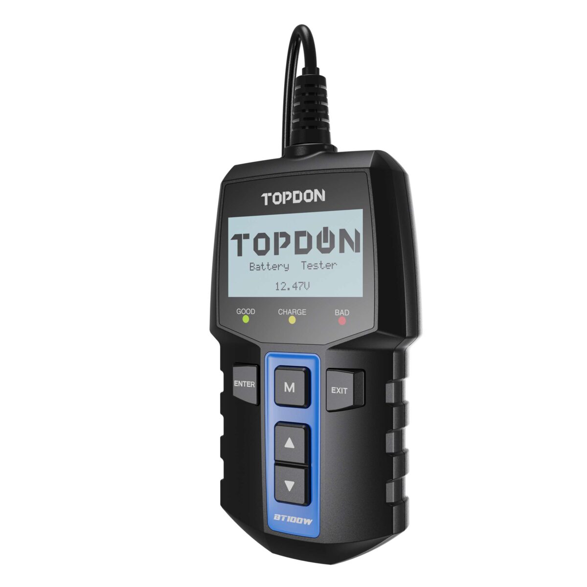 BT100W