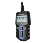 BT100W