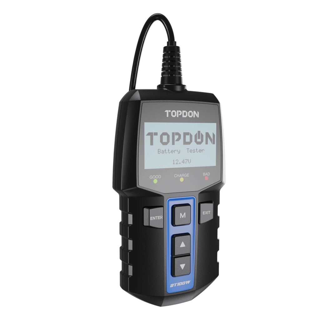 BT100W