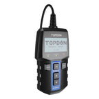 BT100W