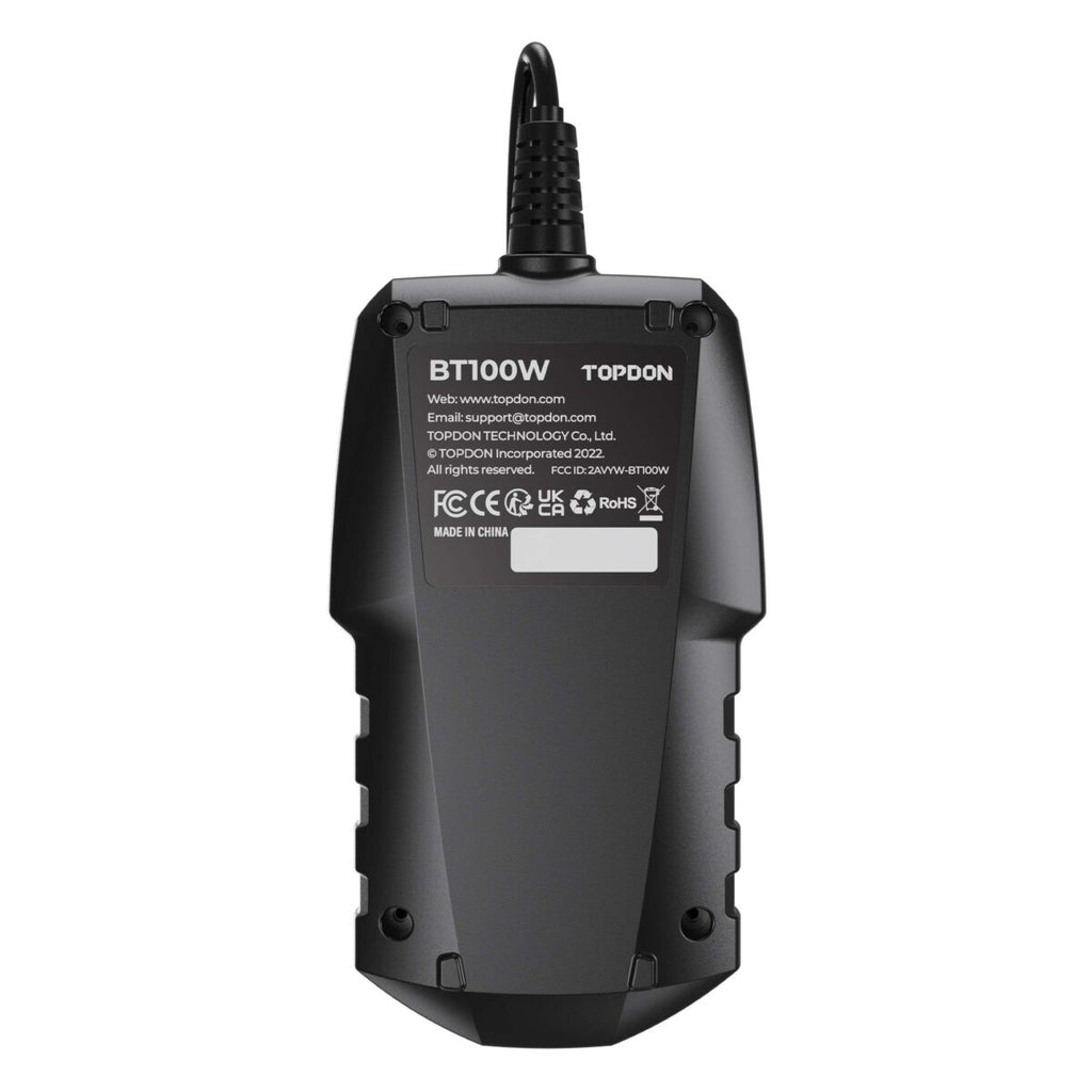 BT100W