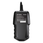 BT100W