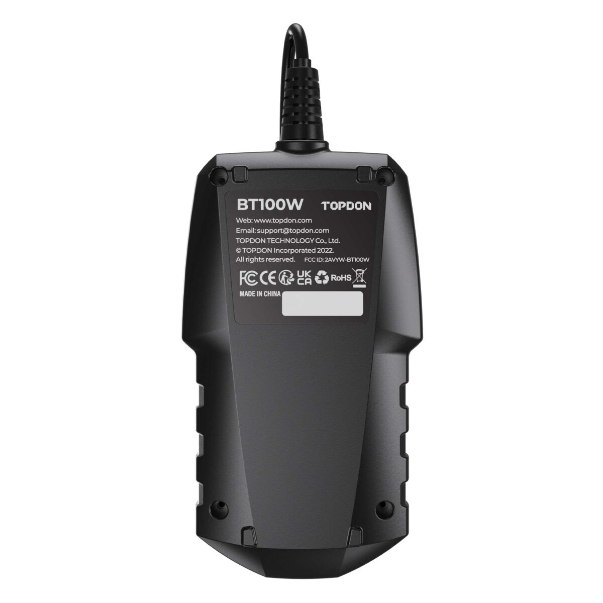 BT100W