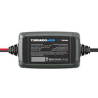 Tornado4000