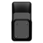 EV Charger J1772 Holder