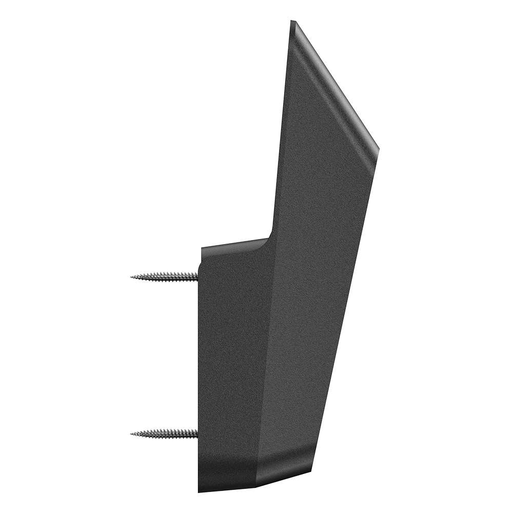 EV Charger J1772 Holder