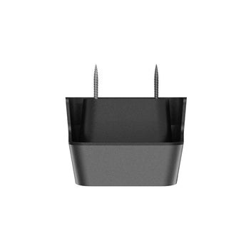 EV Charger J1772 Holder