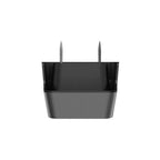 EV Charger J1772 Holder