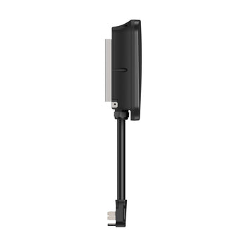 PulseQ AC Home EV Charger 25FT