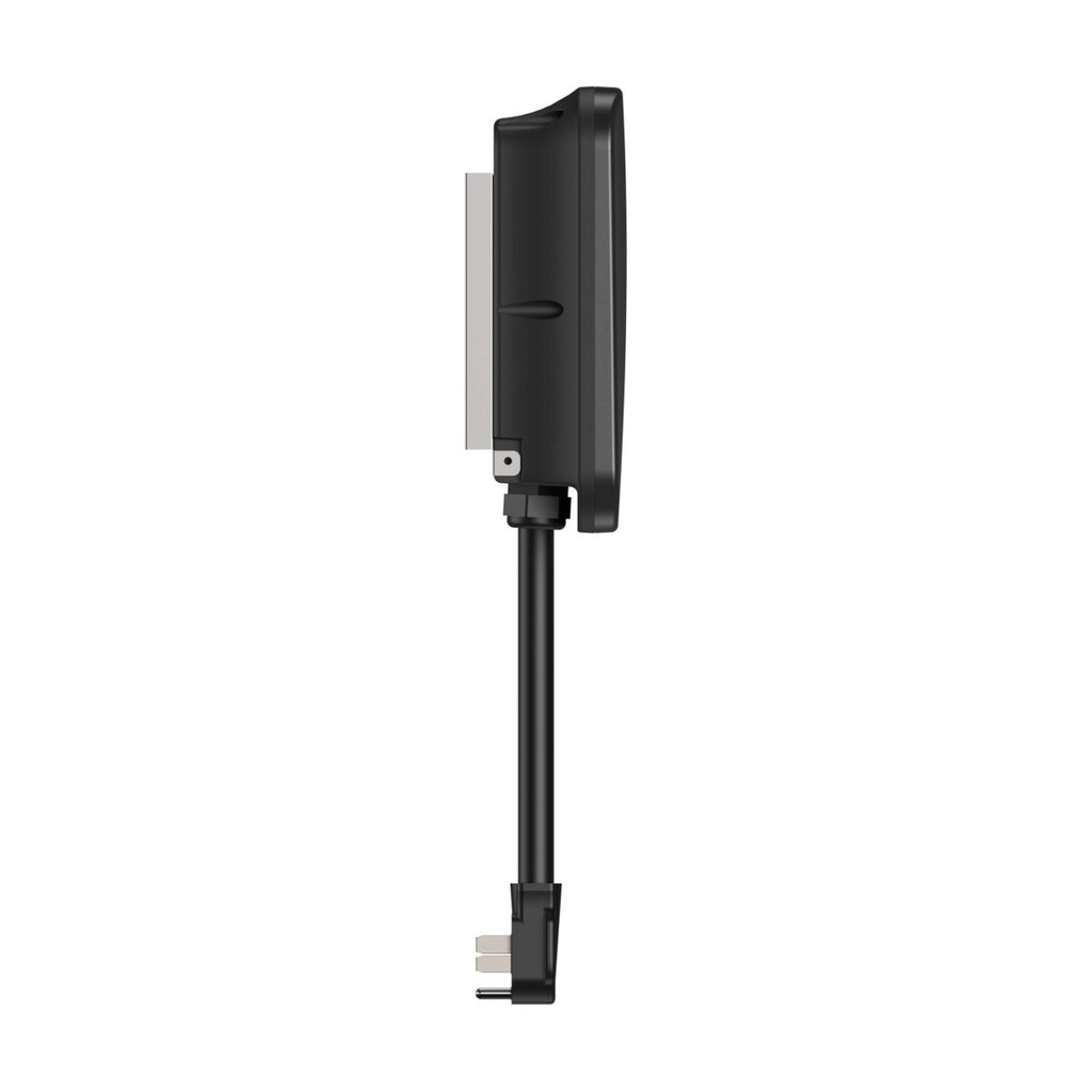 PulseQ AC Home EV Charger 25FT