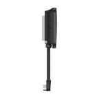 PulseQ AC Home EV Charger 25FT