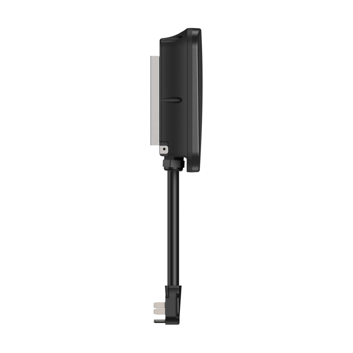 PulseQ AC Home EV Charger 25FT