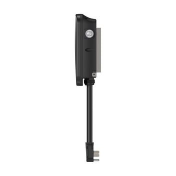 PulseQ AC Home EV Charger 25FT