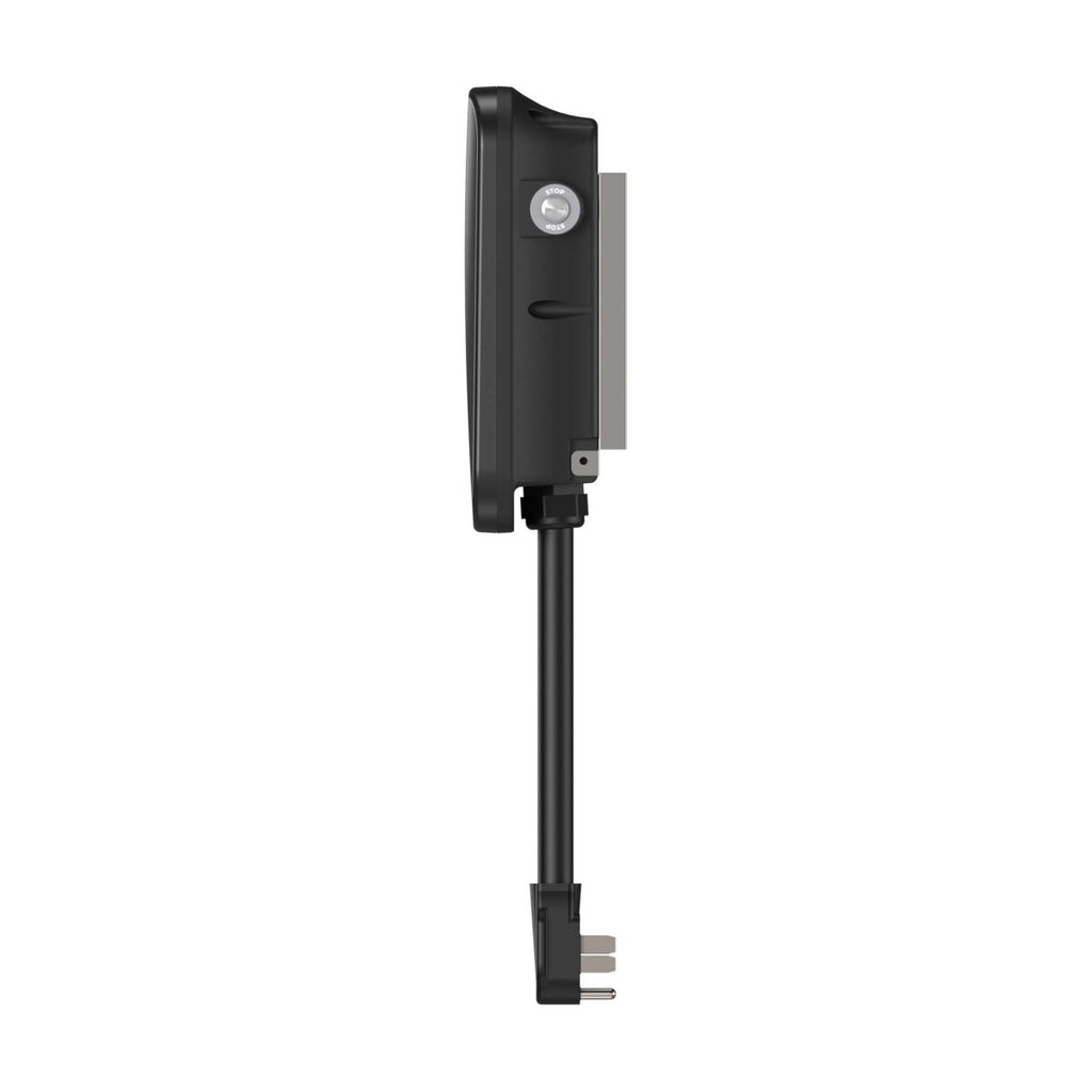 PulseQ AC Home EV Charger 25FT