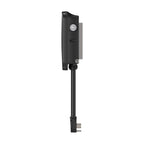 PulseQ AC Home EV Charger 25FT