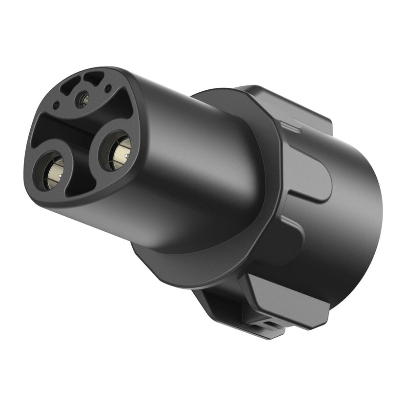 J1772 to Tesla Charging Adapter Main image
