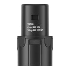 J1772 to Tesla Charging Adapter