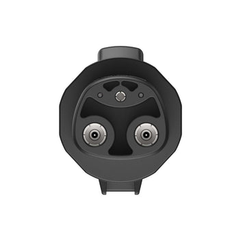 J1772 to Tesla Charging Adapter