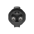 J1772 to Tesla Charging Adapter