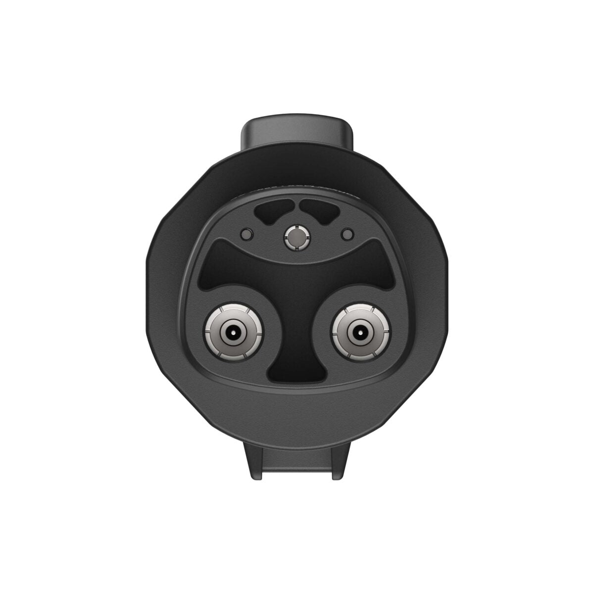 J1772 to Tesla Charging Adapter