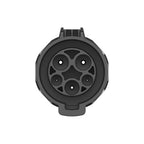 J1772 to Tesla Charging Adapter