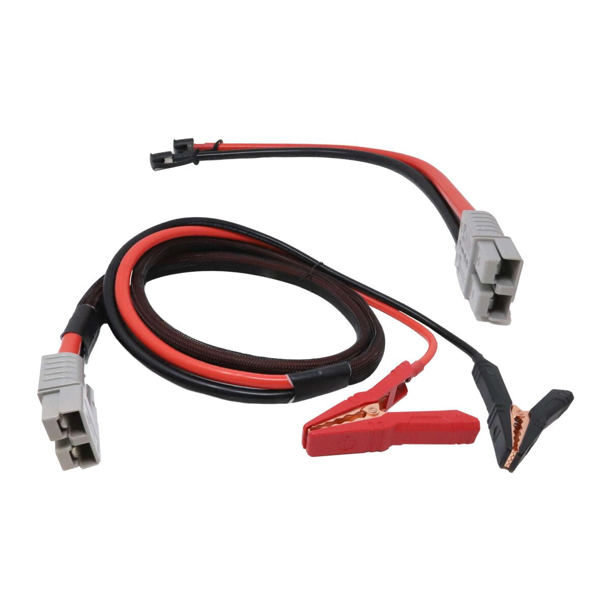 Tornado90000 9.5ft. DC Cable Extension Main image