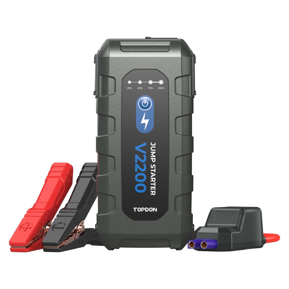 V2200 Main image