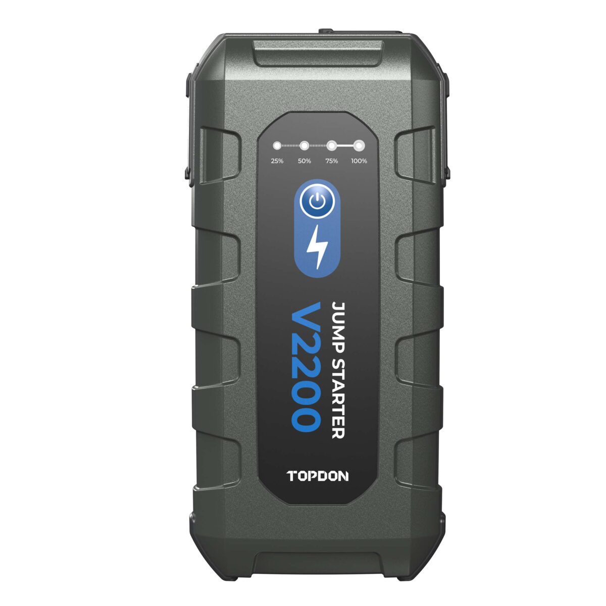 V2200 Secondary image