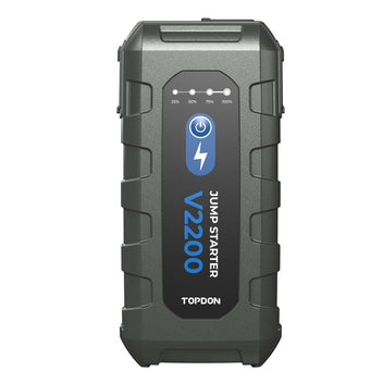 V2200
