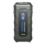 V2200