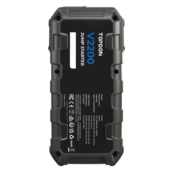 V2200