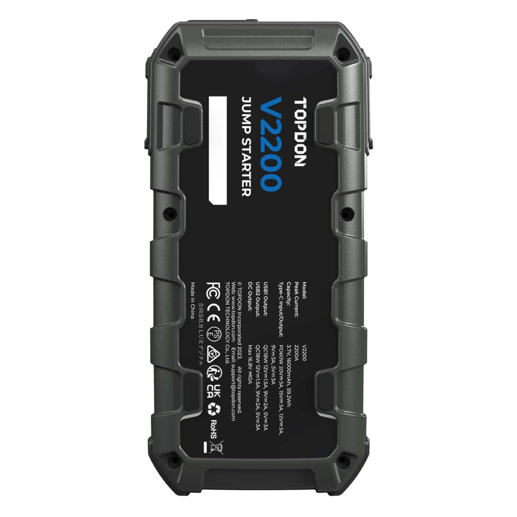 V2200