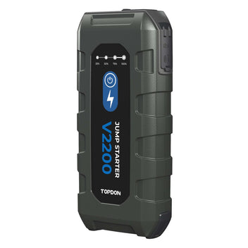 V2200