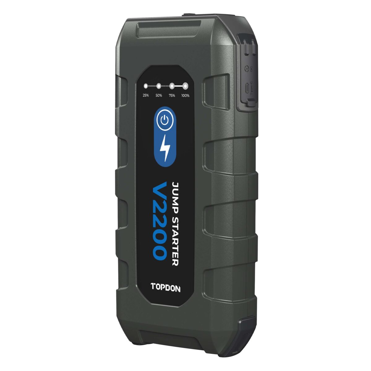 V2200